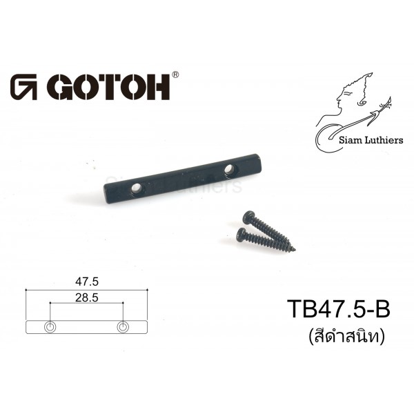 TB47.5-B